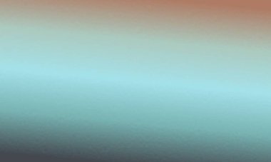 çokgen desenli yaratıcı prizmatik arkaplan