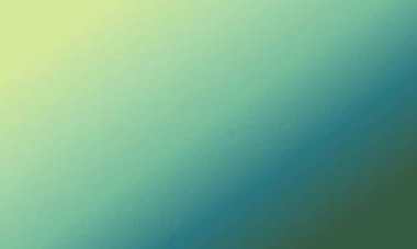 soyut renkli çokgen arkaplan