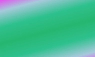 Mozaik tasarımlı renkli geometrik arkaplan