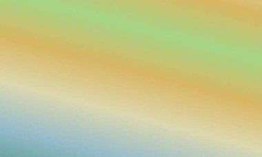 En az renkli çokgen arkaplan