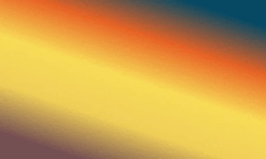 En az renkli çokgen arkaplan