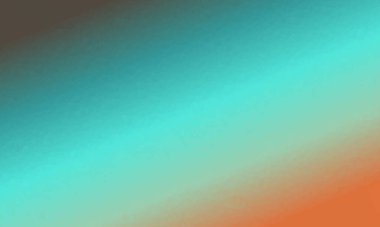 Mozaik tasarımlı renkli geometrik arkaplan