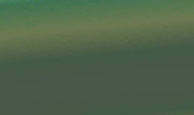 soyut renkli çokgen arkaplan