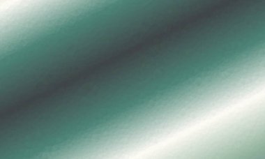 soyut renkli çokgen arkaplan