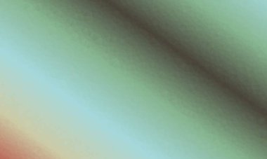 Poli desenli soyut geometrik arkaplan