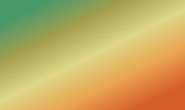 soyut renkli çokgen arkaplan