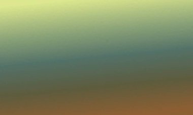 çokgen desenli yaratıcı prizmatik arkaplan