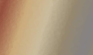 soyut renkli çokgen arkaplan