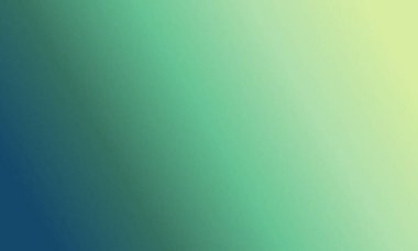 soyut renkli çokgen arkaplan