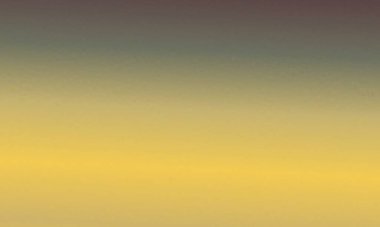 En az renkli çokgen arkaplan