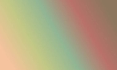 soyut renkli çokgen arkaplan