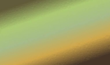 soyut çok renkli arkaplan poli desenli