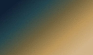 soyut çok renkli arkaplan poli desenli