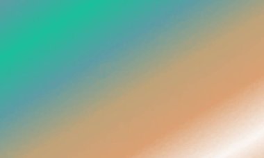 soyut çok renkli arkaplan poli desenli