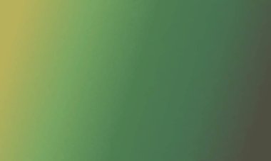 En az renkli çokgen arkaplan