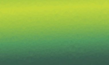 soyut çok renkli arkaplan poli desenli