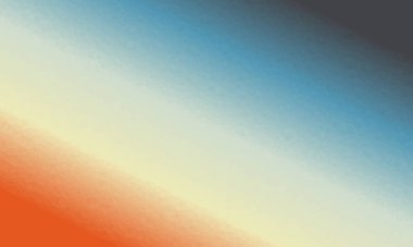 Poli desenli soyut geometrik arkaplan