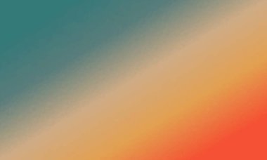 En az renkli çokgen arkaplan