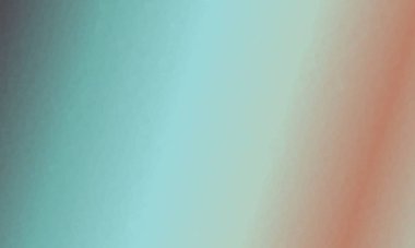 En az renkli çokgen arkaplan