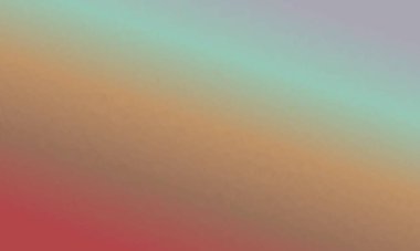 Mozaik tasarımlı renkli geometrik arkaplan