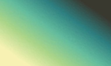 En az renkli çokgen arkaplan