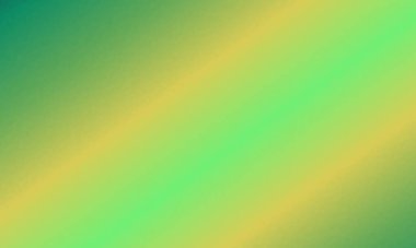 En az renkli çokgen arkaplan