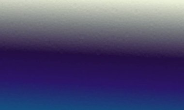 Mozaik tasarımlı renkli geometrik arkaplan