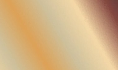 En az renkli çokgen arkaplan