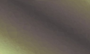 Mozaik tasarımlı renkli geometrik arkaplan