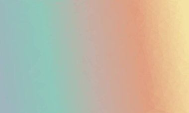 Poli desenli soyut geometrik arkaplan