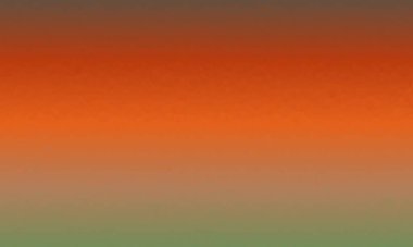 En az renkli çokgen arkaplan