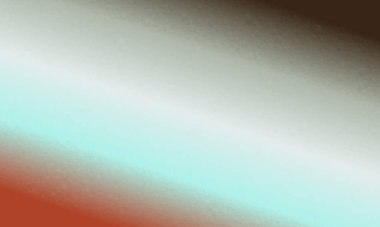 çokgen desenli yaratıcı prizmatik arkaplan