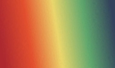 Mozaik tasarımlı renkli geometrik arkaplan