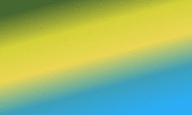 Mozaik tasarımlı renkli geometrik arkaplan