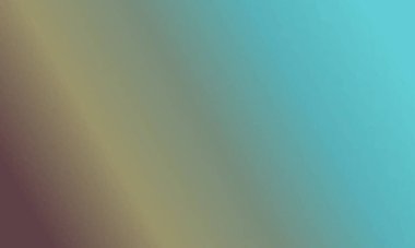 soyut çok renkli arkaplan poli desenli