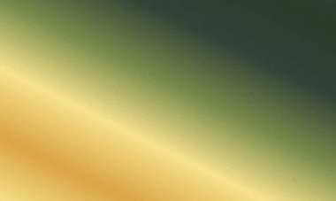 çokgen desenli yaratıcı prizmatik arkaplan