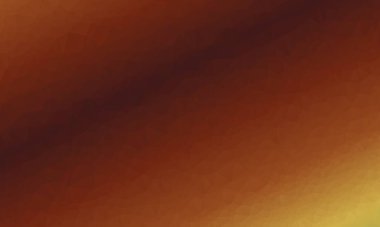 çokgen desenli yaratıcı prizmatik arkaplan