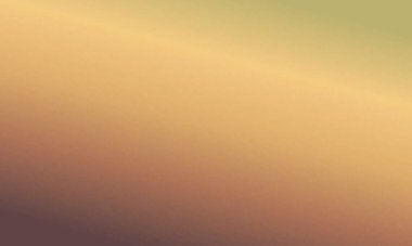 çokgen desenli yaratıcı prizmatik arkaplan