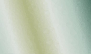 soyut renkli çokgen arkaplan