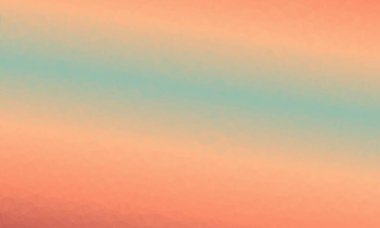 çokgen desenli yaratıcı prizmatik arkaplan