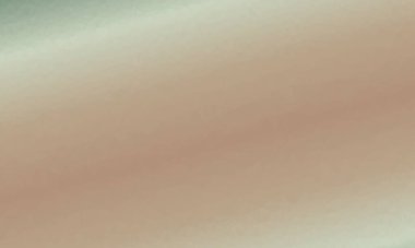 Poli desenli soyut geometrik arkaplan