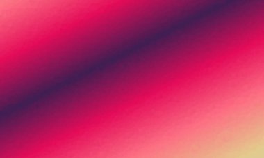 Poli desenli soyut geometrik arkaplan