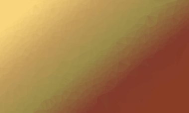 soyut renkli çokgen arkaplan