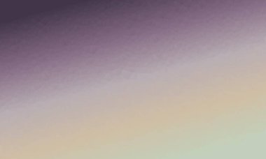 soyut çok renkli arkaplan poli desenli