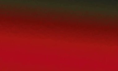 çokgen desenli yaratıcı prizmatik arkaplan