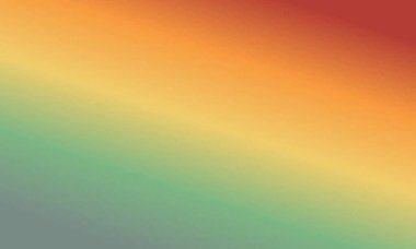 soyut renkli çokgen arkaplan