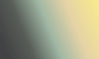 Poli desenli soyut geometrik arkaplan