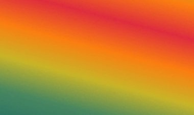 En az renkli çokgen arkaplan