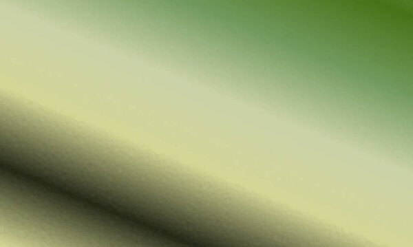 creative prismatic background with polygonal pattern