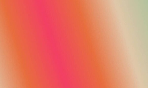 абстрактный геометрический фон с полиуретаном